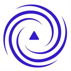 Montessori Bright Academy Lisbon