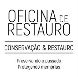 Oficina de Restauro