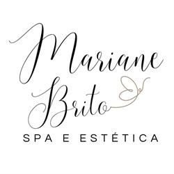 Mariane Brito Spa E Estética