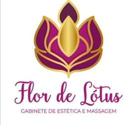 Flor de Lotus Gabinete de Estética e Massagem de Marialina Carrasco