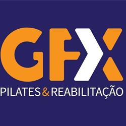 GFX São Domingos de Rana