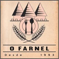 O Farnel
