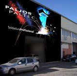 Paljor
