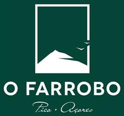 O Farrobo