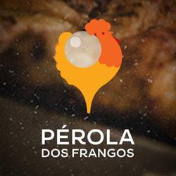 Pérola dos Frangos