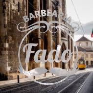 FADO barbearia (Oeiras)