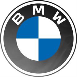 BMW Portugal