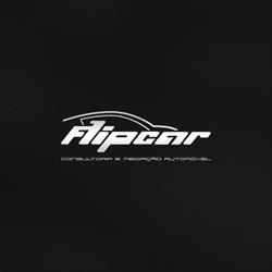 Flipcar