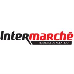 Intermarché Ferreira do Alentejo