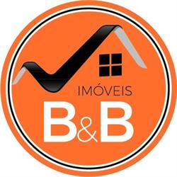 Imóveis B&B