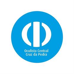 Oculista Central Cruz Da Pedra - Instituto Óptico