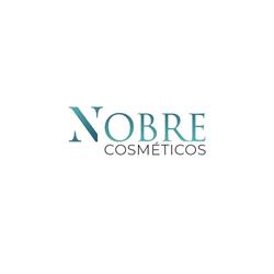 Nobre Cosméticos