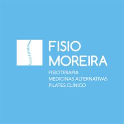 FISIOMOREIRA