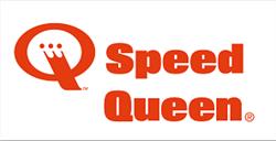 Lavandaria Self Service Speed Queen Oeiras