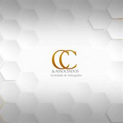 CC & A - Sociedade de Advogados, R.L.
