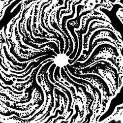 VORTEX - LX