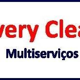 Every Clean