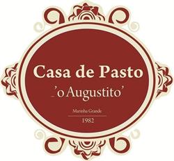 Casa de Pasto 'o Augustito'