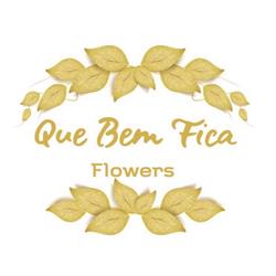 Que Bem Fica