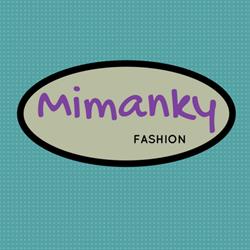 Mimanky