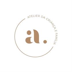Atelier da Criança e Família