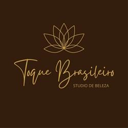 Toque Brasileiro Studio Beleza