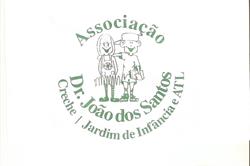 Associação DrJoão Dos Santos