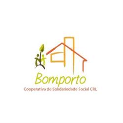Bomporto - Cooperativa de Solidariedade Social