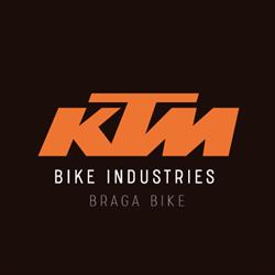 BragaBike by Afa Cycles