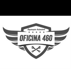 Oficina 460