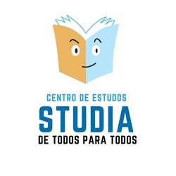 Studia - Centro de Estudos