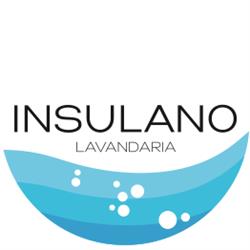 Lavandaria Insulano