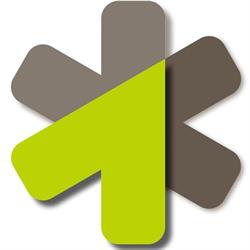 ContaLine - Serviços de Contabilidade, Lda.