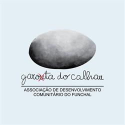 Garouta do Calhau