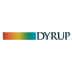 PPG Dyrup