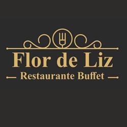 Restaurante Buffet Flor de Liz