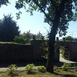 Quinta do Carvalho - Nature Guest Houses