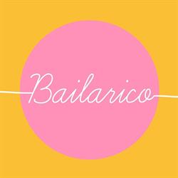 Bailarico