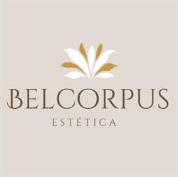 Belcorpus