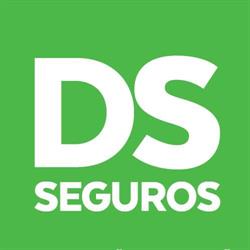 DS SEGUROS TÁBUA