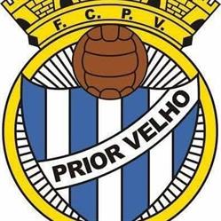 Futebol Clube do Prior Velho