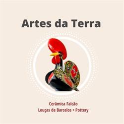 Artes da terra