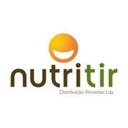 Nutritir - Distribuição Alimentar, Lda