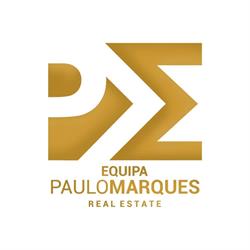 Equipa Paulo Marques - Remax Universal