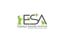 Espaço Saúde Animal