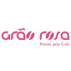 Grão Rosa - Pastelaria