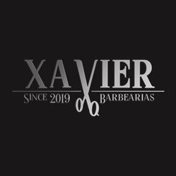 Barbearia Xavier