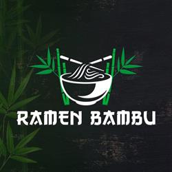 Ramen Bambu