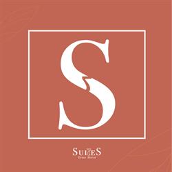 Sui7es Guest House Cascais