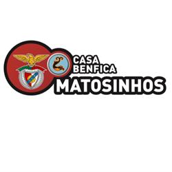 Casa Benfica Matosinhos